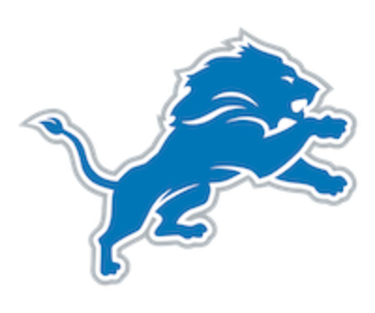Lions